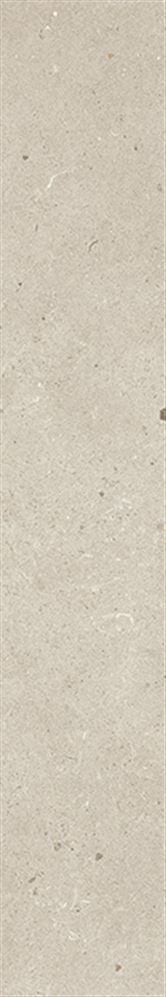 SOLID TONES 10x60