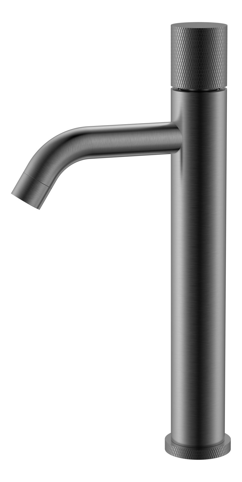 BOHEME Stick Touch Uzun Lavabo Bataryası 122-GM.2