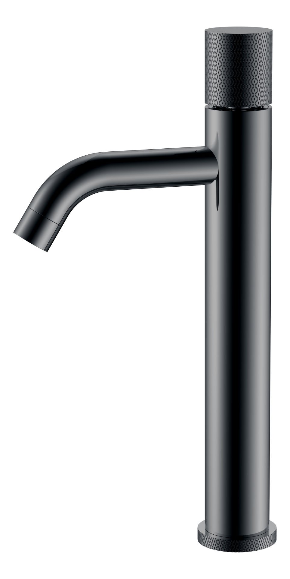 BOHEME Stick Touch Uzun Lavabo Bataryası 122-SGM.2