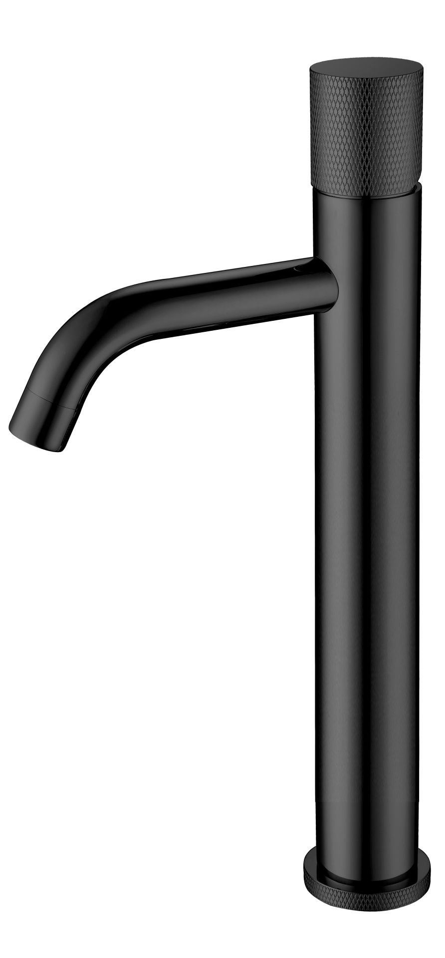 BOHEME Stick Touch Uzun Lavabo Bataryası 122-BB.2