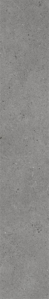 SOLID TONES 10x60 BETON R10B 7R 10x60