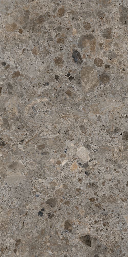 CODE 2 60x120 DARK CEPPO