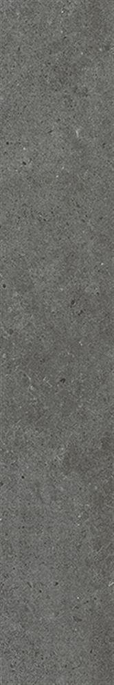 SOLID TONES 10x60 KOYU BETON R10B 7R 10x60