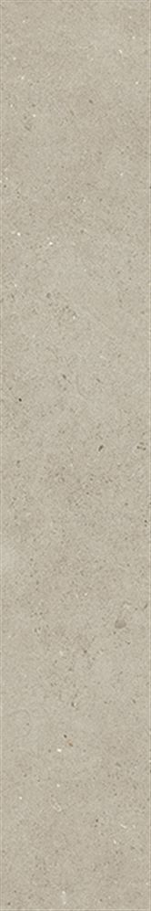 SOLID TONES 10x60 SICAK BETON R10B 7R 10x60