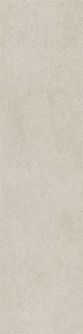 SOLID TONES 10x60