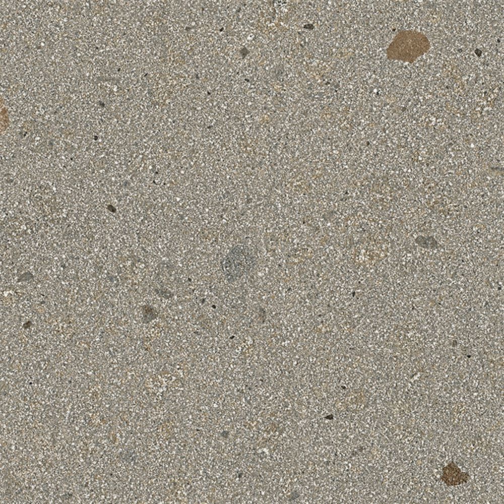 CODE 2 60x60 PORFID
