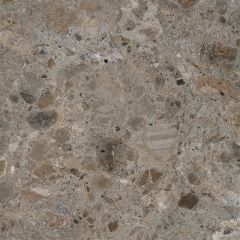 CODE 2 60x60 DARK CEPPO