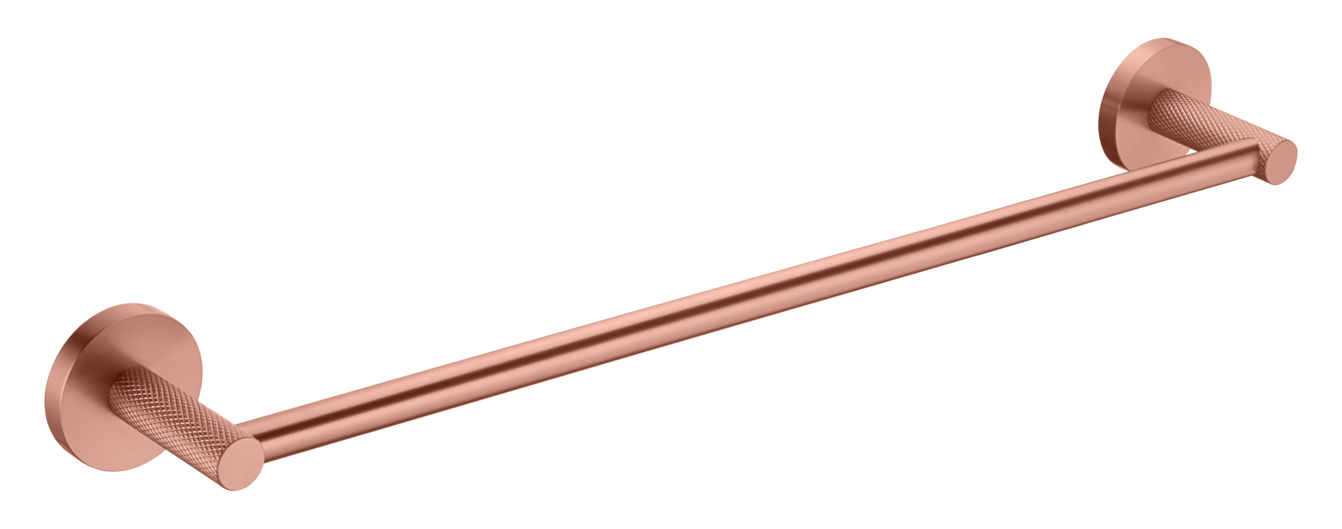 BOHEME Uno Aksesuar Uzun Havluluk (50 cm) 10972-CB