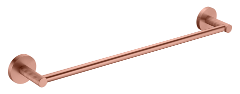 BOHEME Uno Aksesuar Uzun Havluluk (50 cm) 10972-CB