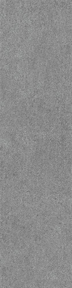 SOLID TONES 10x60 TAS R10B 7R