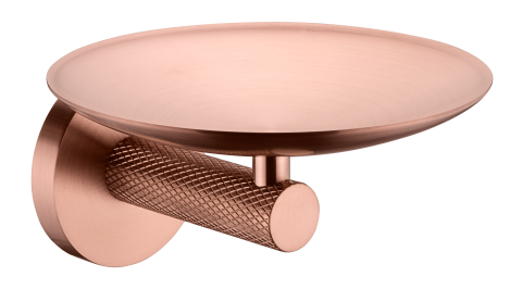 BOHEME Uno Aksesuar Sabunluk 10973-CB