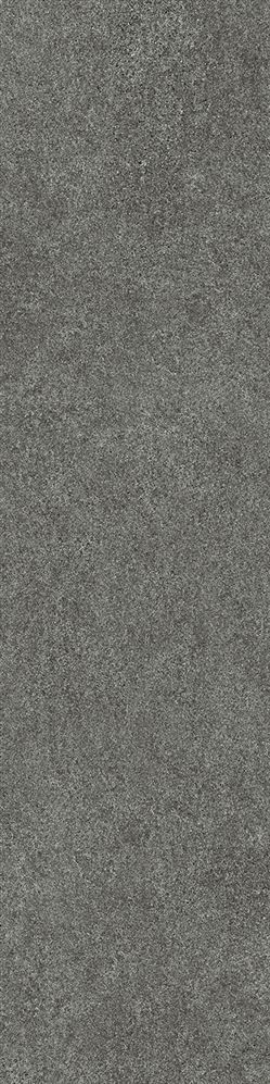 SOLID TONES 10x60  KOYU TAS R10B 7R