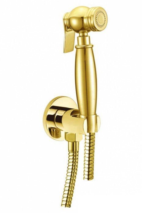 BOHEME Shower Set Sataf 405 Shattaf Set