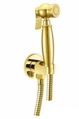 BOHEME Shower Set Sataf 405 Shattaf Set