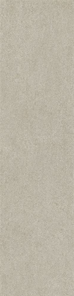 SOLID TONES 10x60 SICAK TAS R10B 7R