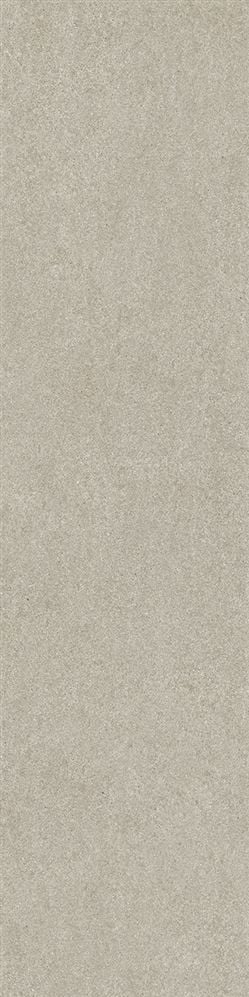 SOLID TONES 10x60 SICAK TAS R10B 7R