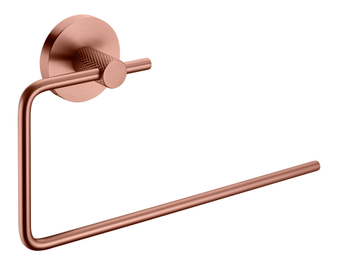 BOHEME Uno Aksesuar Havluluk 10975-CB