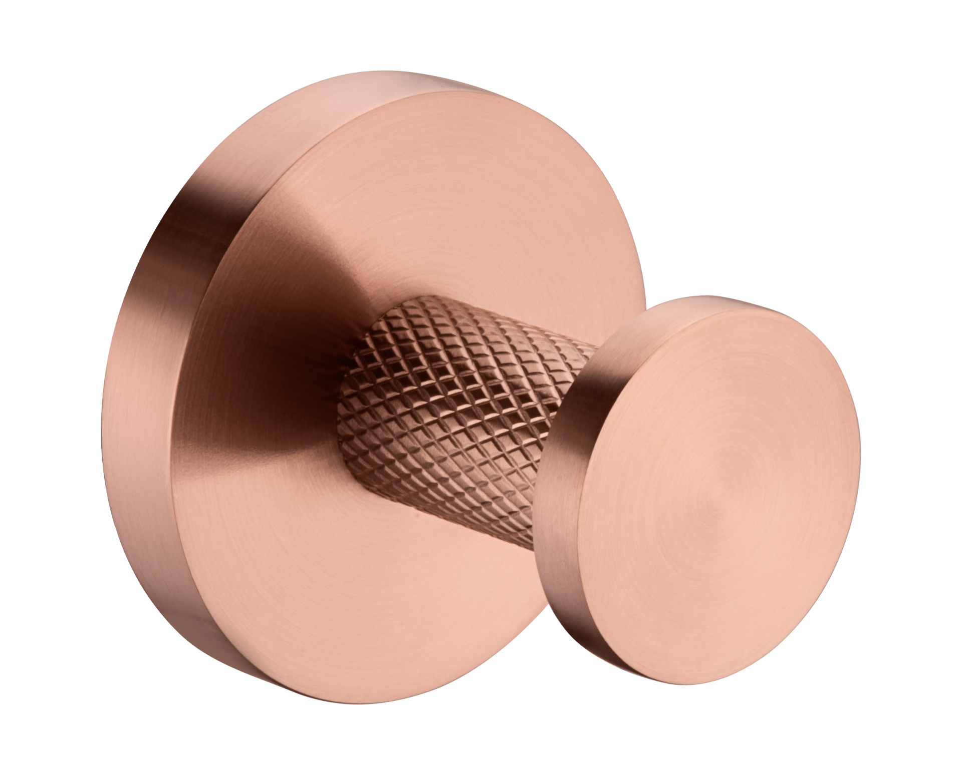 BOHEME Uno Aksesuar Tekli Askı 10976-CB