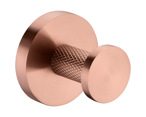 BOHEME Uno Aksesuar Tekli Askı 10976-CB