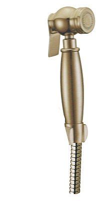 BOHEME Shower Set Sataf 404/2 Shattaf