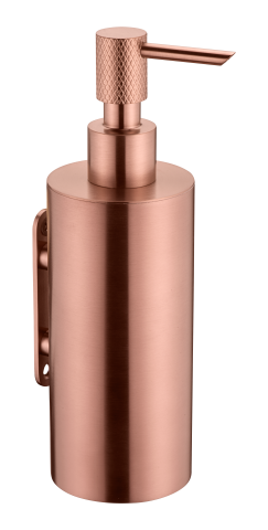 BOHEME Uno Aksesuar Sıvı Sabunluk 10977-CB