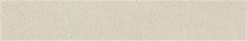 SOLID TONES 10x60 WHITE CONCRETE R10B 7R