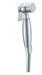 BOHEME Shower Set Sataf 406/2 Shattaf