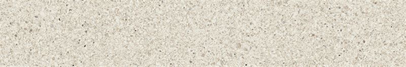 SOLID TONES 10x60 WHITE GRAIN R10B 7R