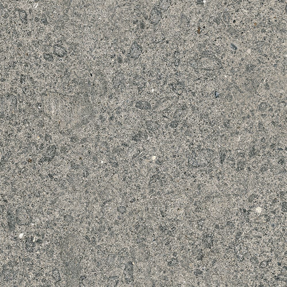 CODE 2 80x80