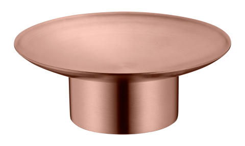 BOHEME Uno Aksesuar Sabunluk 10981-CB