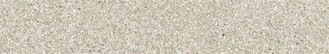 SOLID TONES 10x60