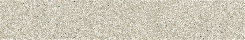 SOLID TONES 10x60  LIGHT GRAIN R10B 7R