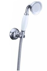 BOHEME Shower Set Sataf 409 Duş Başlığı Set
