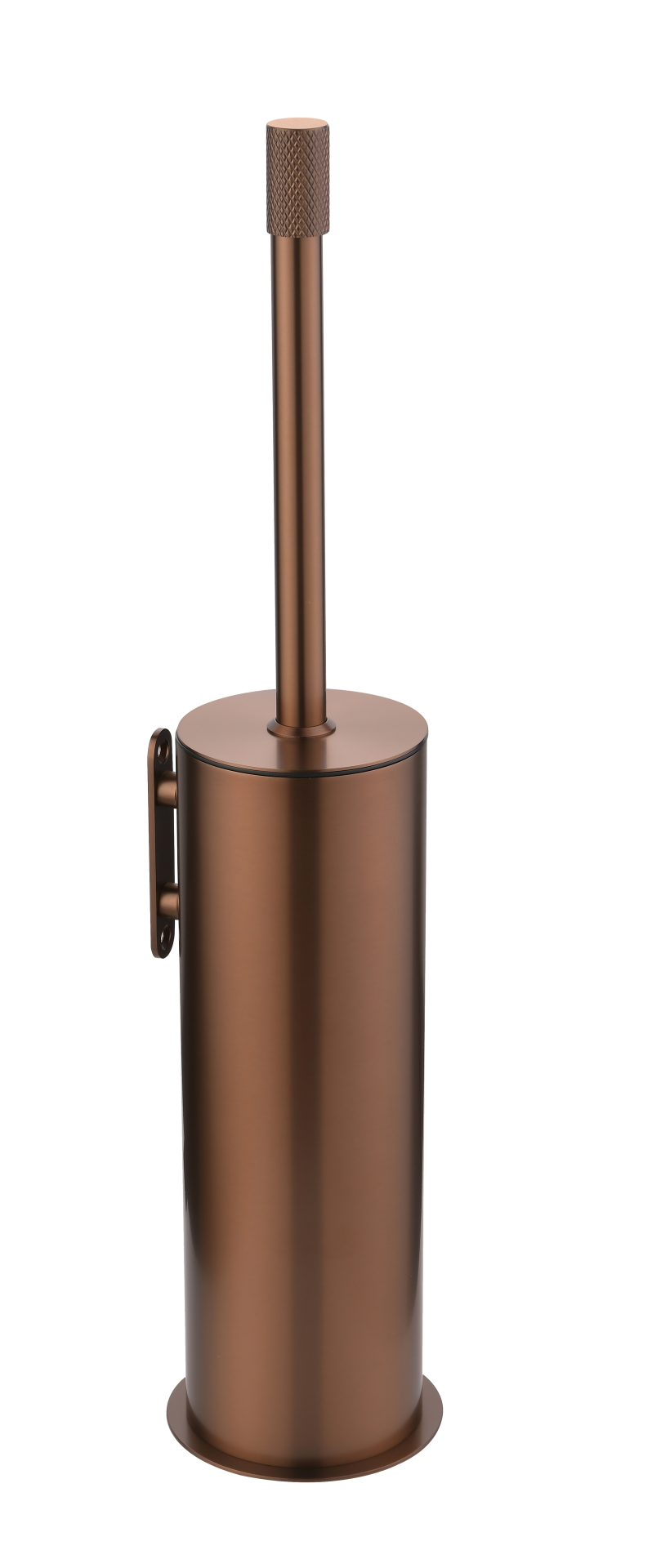 BOHEME Uno Aksesuar Tuvalet Fırçası 10984-CB