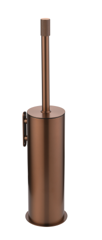 BOHEME Uno Aksesuar Tuvalet Fırçası 10984-CB