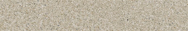 SOLID TONES 10x60 WARM GRAIN R10B 7R