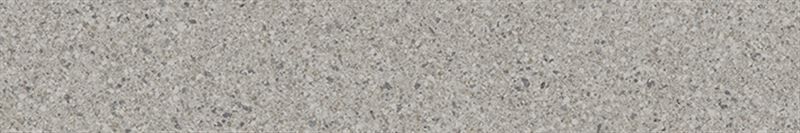 SOLID TONES 10x60 COOL GRAIN R10B 7R