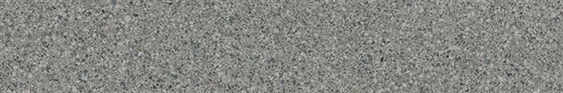 SOLID TONES 10x60 PURE GRAIN R10B 7R