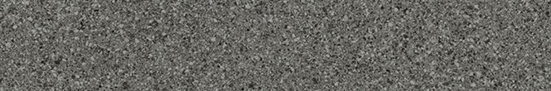 SOLID TONES 10x60 DARK GRAIN R10B 7R