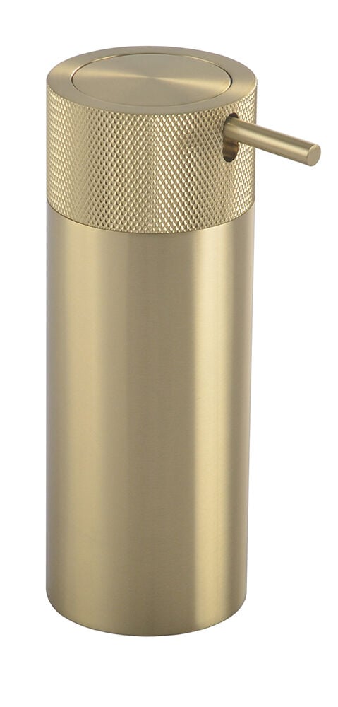 BOHEME Sıvı Sabunluk 10929-MG