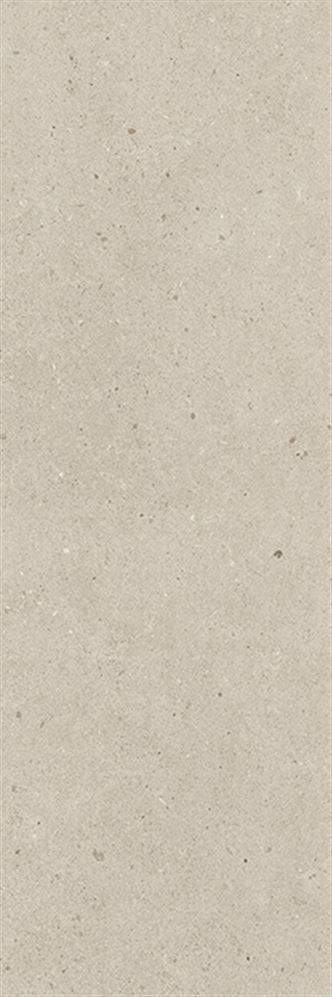 SOLID TONES 20x60