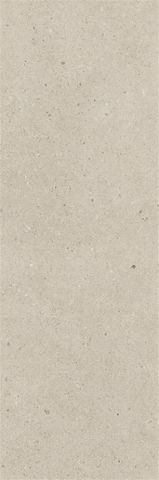 SOLID TONES 20x60