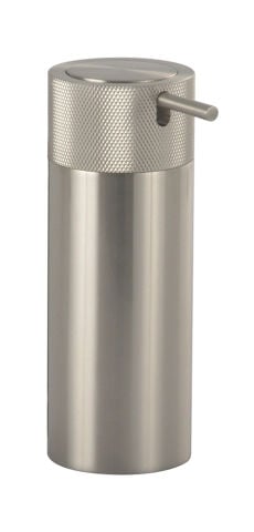 BOHEME Sıvı Sabunluk 10929-NB