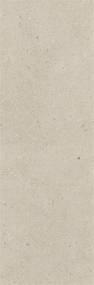 SOLID TONES 20x60 ACIK BETON R10B 7R 20x60