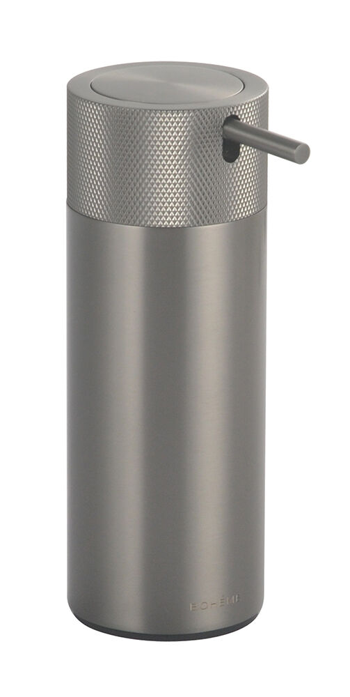 BOHEME Sıvı Sabunluk 10929-GM
