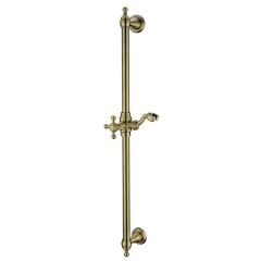 BOHEME Shower Set Sataf 416 Duş Kolonu