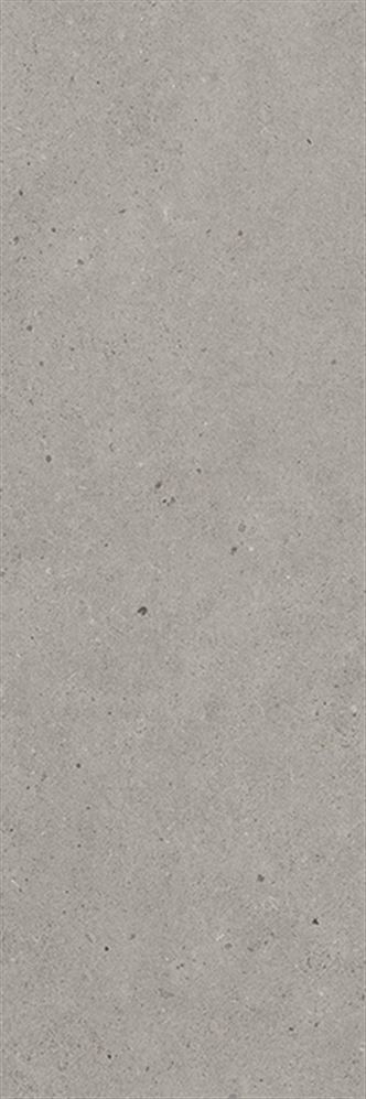 SOLID TONES 20x60 SOGUK BETON R10B 7R 20x60