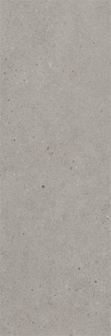 SOGUK BETON R10B 7R 20x60
