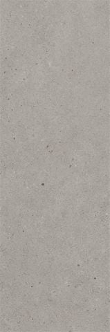 SOGUK BETON R10B 7R 20x60