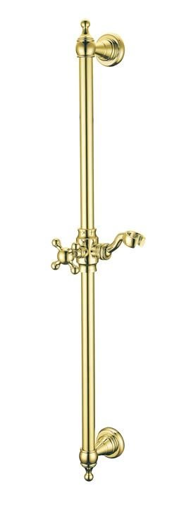 BOHEME Shower Set Sataf 417 Duş Kolonu